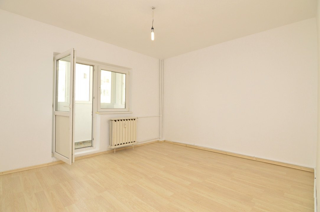 VANZARE APARTAMENT 3 CAMERE UNIRII – NERVA TRAIAN