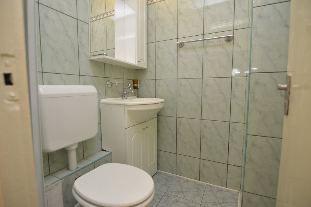 VANZARE APARTAMENT 3 CAMERE UNIRII – NERVA TRAIAN