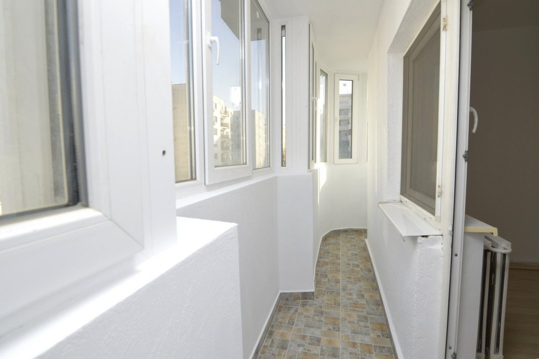 VANZARE APARTAMENT 3 CAMERE UNIRII – NERVA TRAIAN