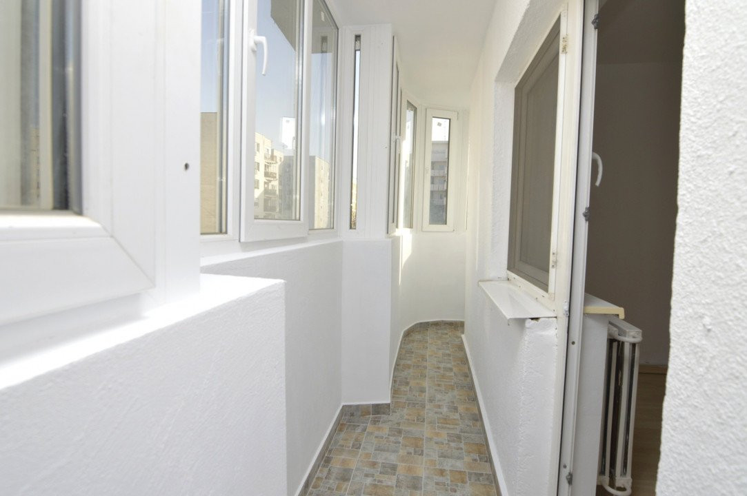 VANZARE APARTAMENT 3 CAMERE UNIRII – NERVA TRAIAN