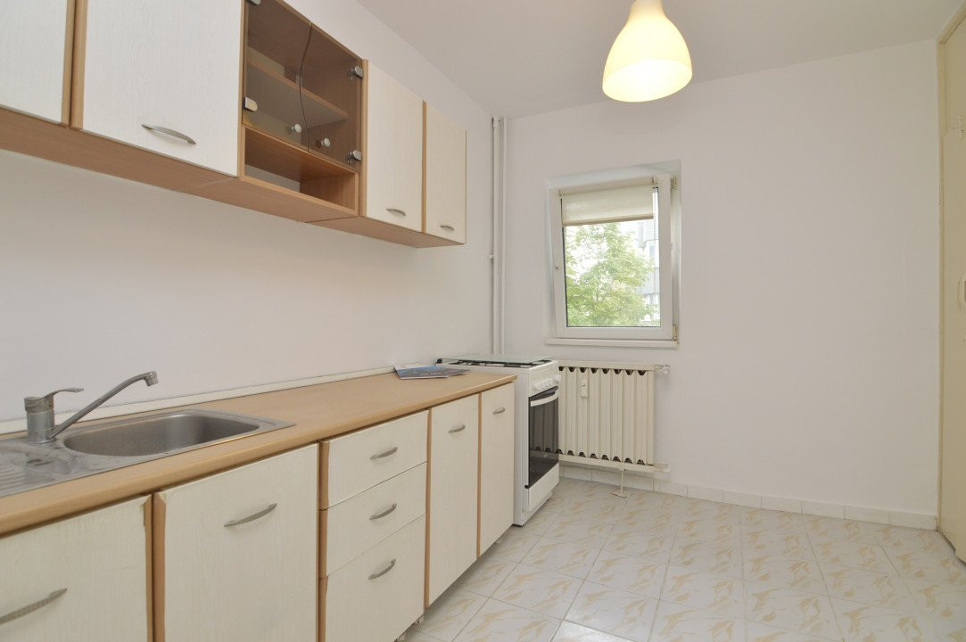 VANZARE APARTAMENT 3 CAMERE UNIRII – NERVA TRAIAN