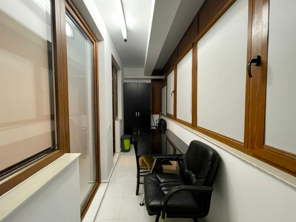 Apartament 2 Camere Dristor 