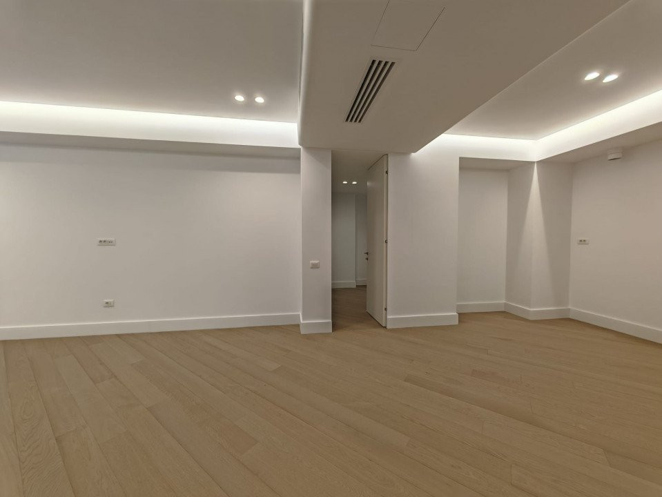 Stil de viață premium în Cortina 126 – aproape de școli internaționale