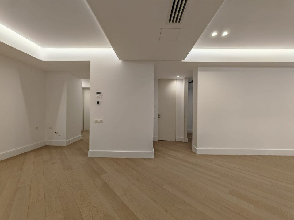 Stil de viață premium în Cortina 126 – aproape de școli internaționale