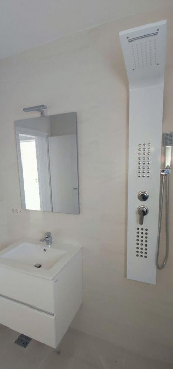 Case 4 camere TiP PARTER Bradu | 400 mp teren | TVA inclus