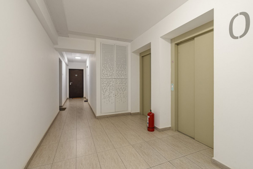 Apartament 3 camere Belvedere Residence, etaj 1,  2 gr sanitare, suprafață 89 mp