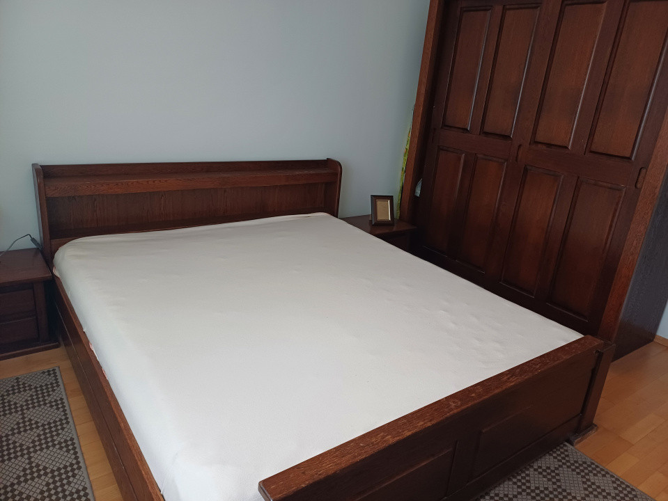  Inchiriere apartament 3 camere Ultracentral