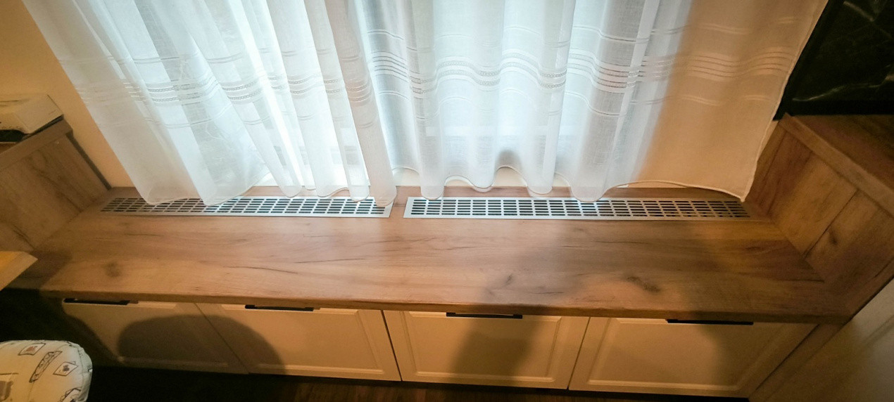 BABANA | Casa individuala | mobilata si utilata | Persoana Fizica