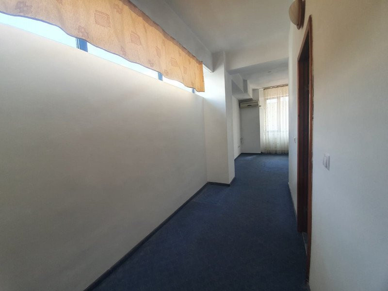 Spatiu birou UltraCentral | Utilitati incluse | Comision 0%