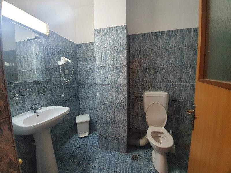 Spatiu birou UltraCentral | Utilitati incluse | Comision 0%