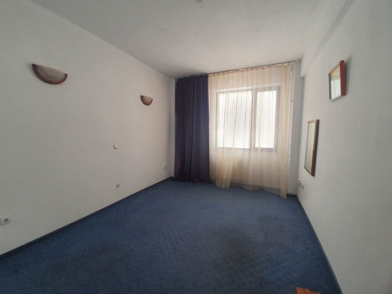 Spatiu birou UltraCentral | Utilitati incluse | Comision 0%