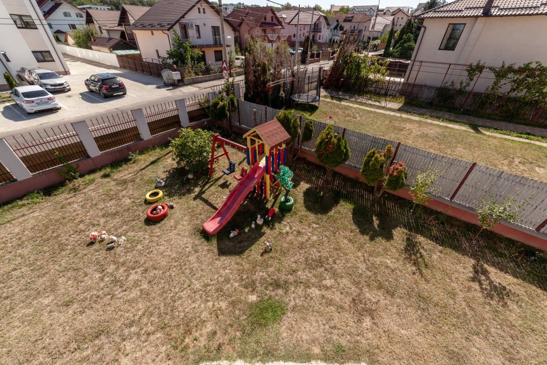 Oportunitate rară în Găvana-casă cu teren mare, la doi pași de tot ce ai nevoie