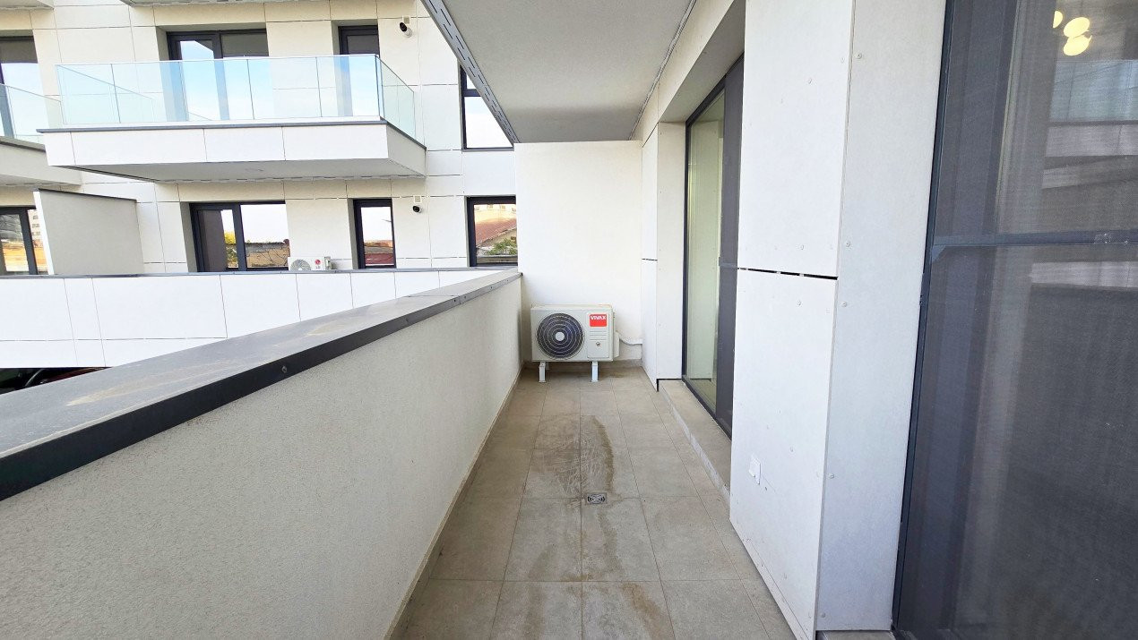Ela Cotroceni. Locatie premium, apartament de exceptie cu parcare