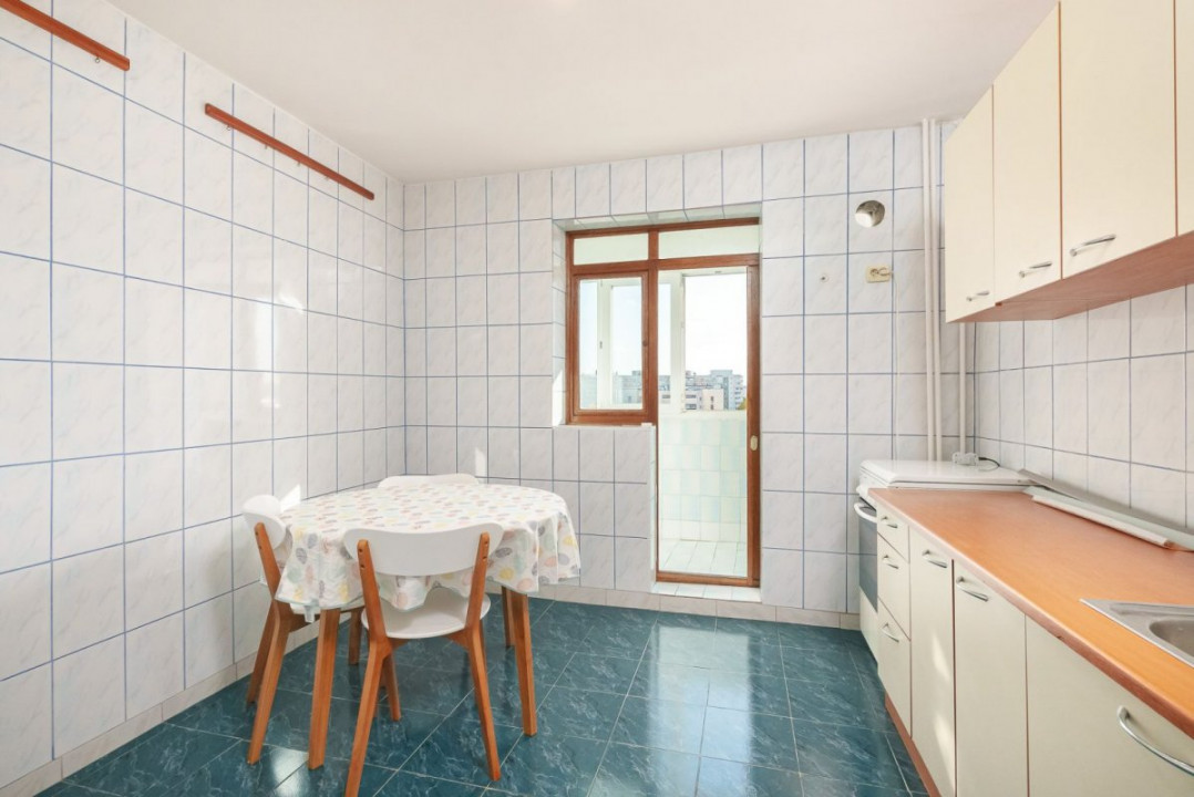 Apartament 2 camere Cernauti-Arena Nationala-Basarabia-Chisinau