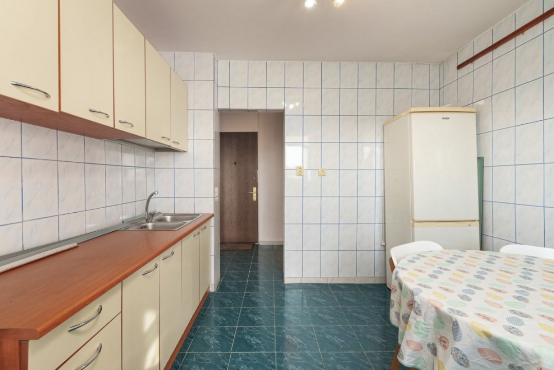 Apartament 2 camere Cernauti-Arena Nationala-Basarabia-Chisinau