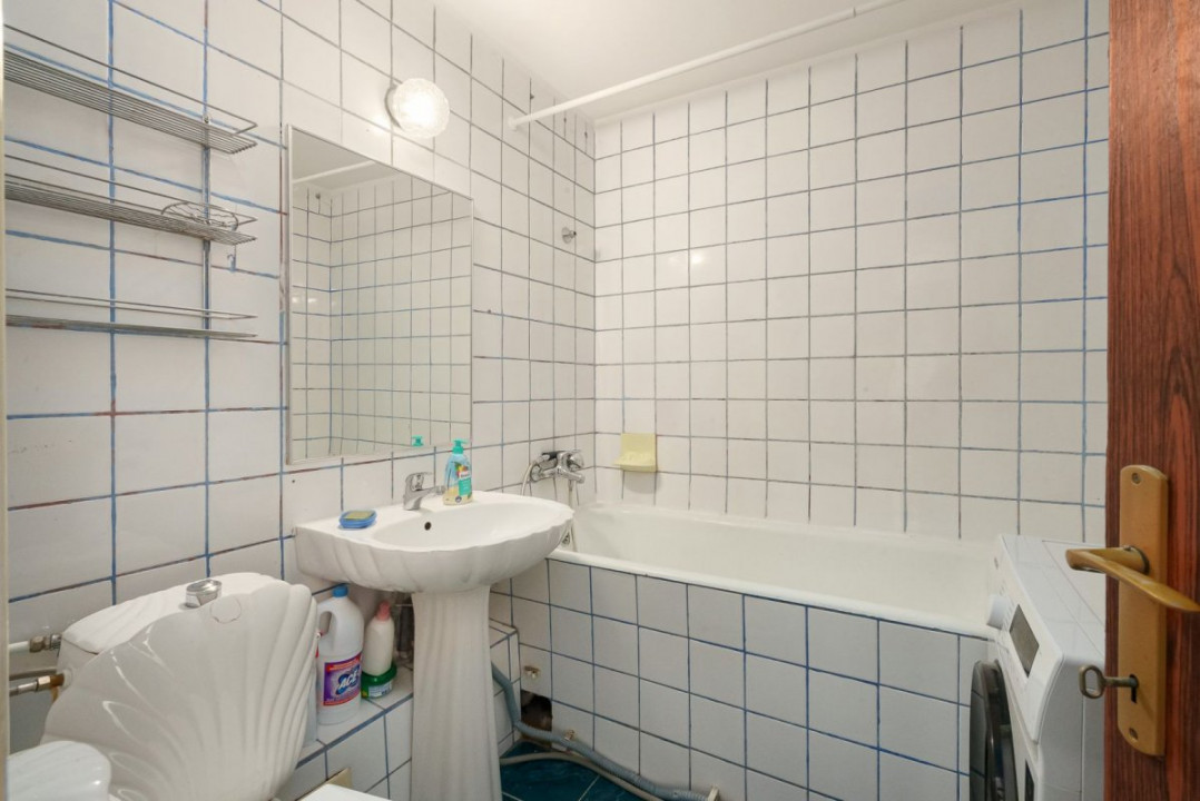 Apartament 2 camere Cernauti-Arena Nationala-Basarabia-Chisinau