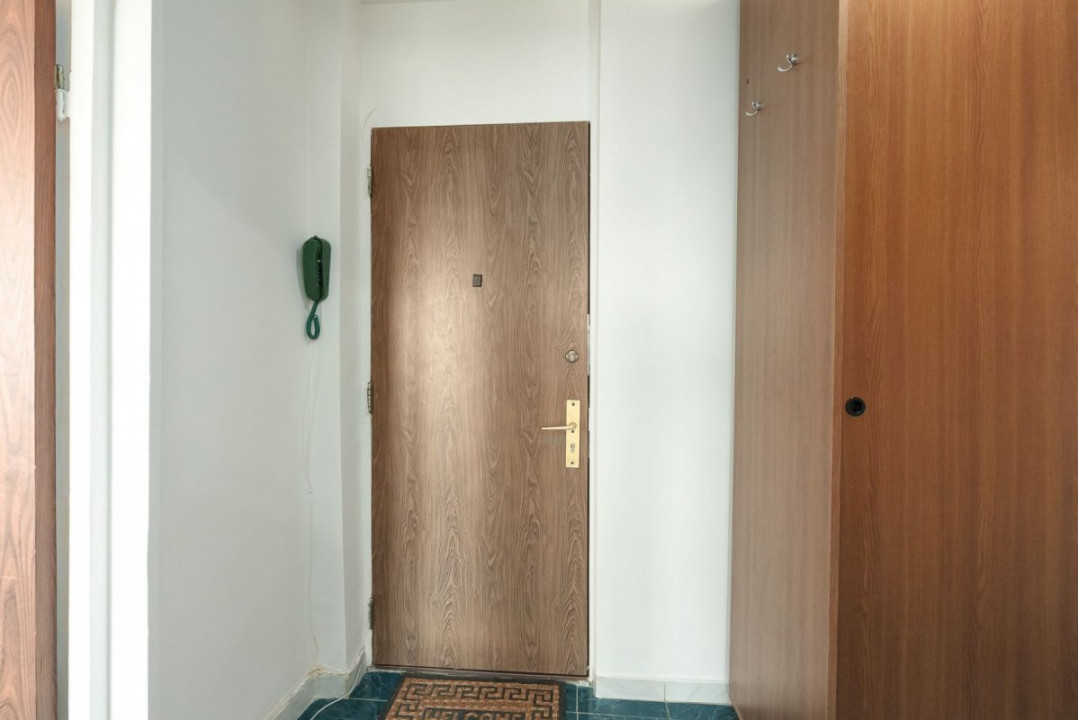 Apartament 2 camere Cernauti-Arena Nationala-Basarabia-Chisinau