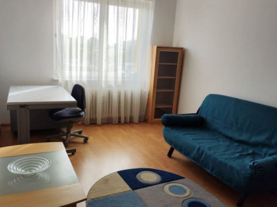 Apartament 2 camere Cernauti-Arena Nationala-Basarabia-Chisinau