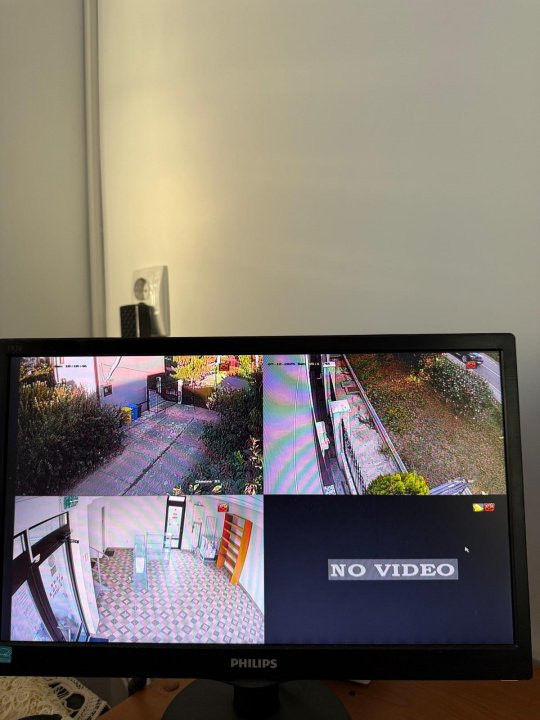 Spațiu Comercial de 100 mp de Închiriat – Cartier Trivale, Str. Câmpului-750 eur