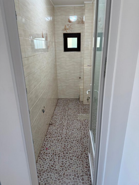 Spațiu Comercial de 100 mp de Închiriat – Cartier Trivale, Str. Câmpului-750 eur