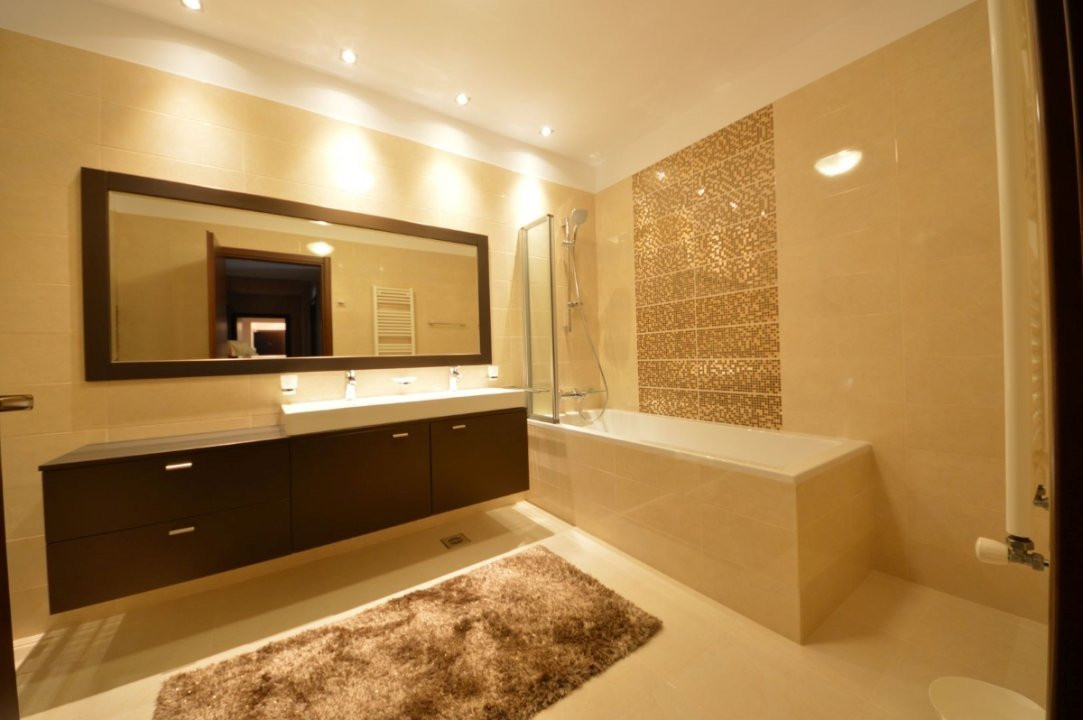 HERASTRAU - NORDULUI, APARTAMENT 3 CAMERE LUX, 140 MP UTILI, PARCARE!