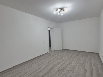 Apartament 2 camere in Trivale | Bloc Nou | Loc de parcare inclus