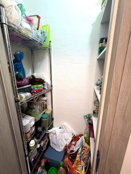 Apartament 2 camere decomandat – Parc Tineretului, Str. Vișana nr. 1