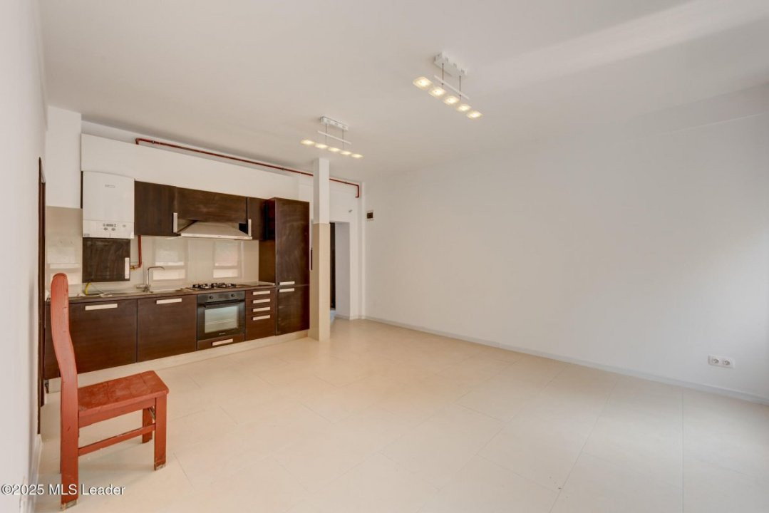 Vanzare cladire noua, apartamente, Turda-Ion Mihalache