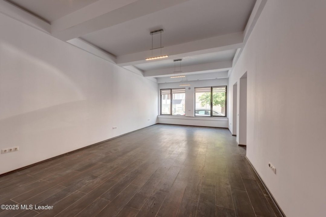 Vanzare cladire noua, apartamente, Turda-Ion Mihalache