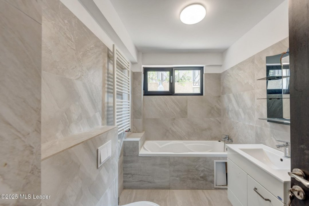 Vanzare cladire noua, apartamente, Turda-Ion Mihalache