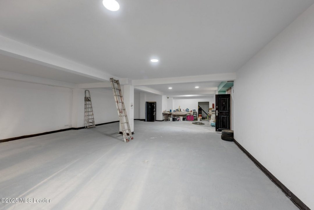 Vanzare cladire noua, apartamente, Turda-Ion Mihalache