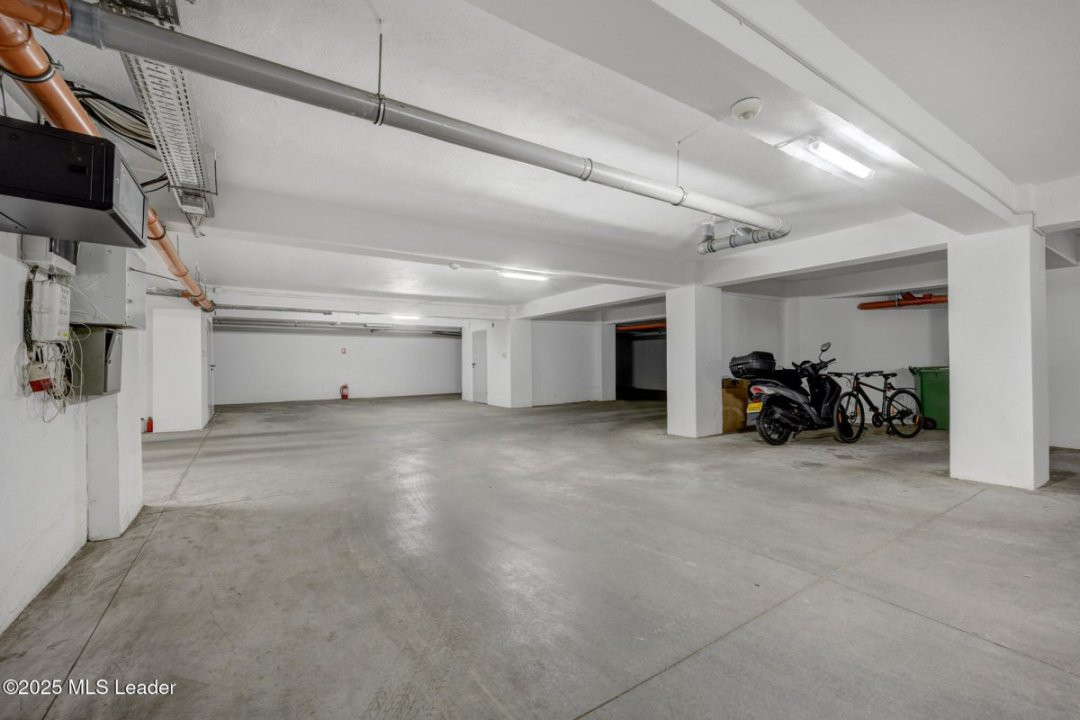 Studio modern de inchiriat langa metrou 1 Mai