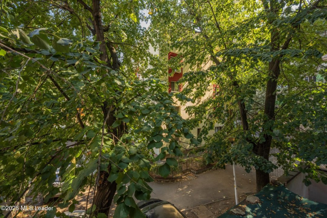 Studio modern de inchiriat langa metrou 1 Mai