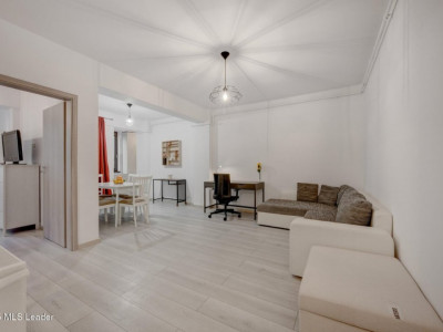 Studio modern de inchiriat langa metrou 1 Mai