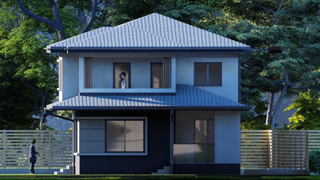 Case individuale cu 4 camere Pitesti | Gavana - BIG | Proiect Nou 2026