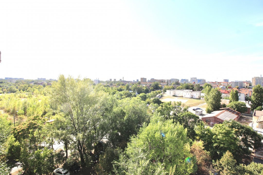 STIRBEI VODA-CALEA PLEVNEI, APARTAMENT DECOMANDAT, BLOC 1994!
