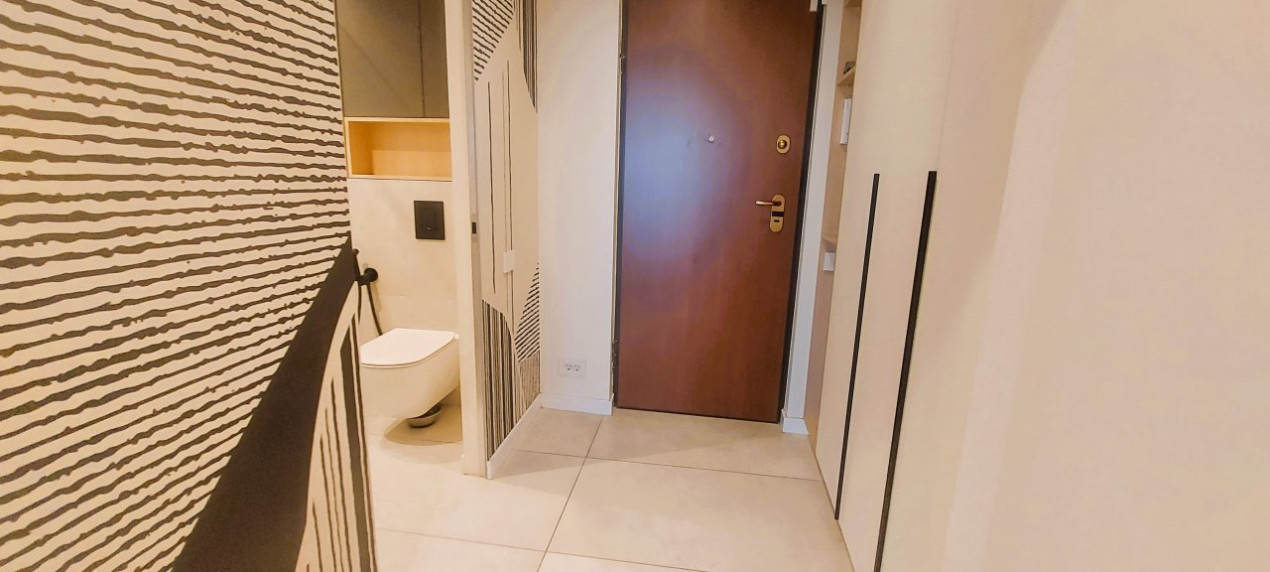 Central Park-Stefan cel Mare-Parcul Circului,renovat total 2024,parcare subterana,