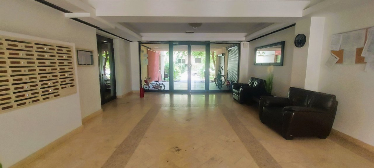Central Park-Stefan cel Mare-Parcul Circului,renovat total 2024,parcare subterana,