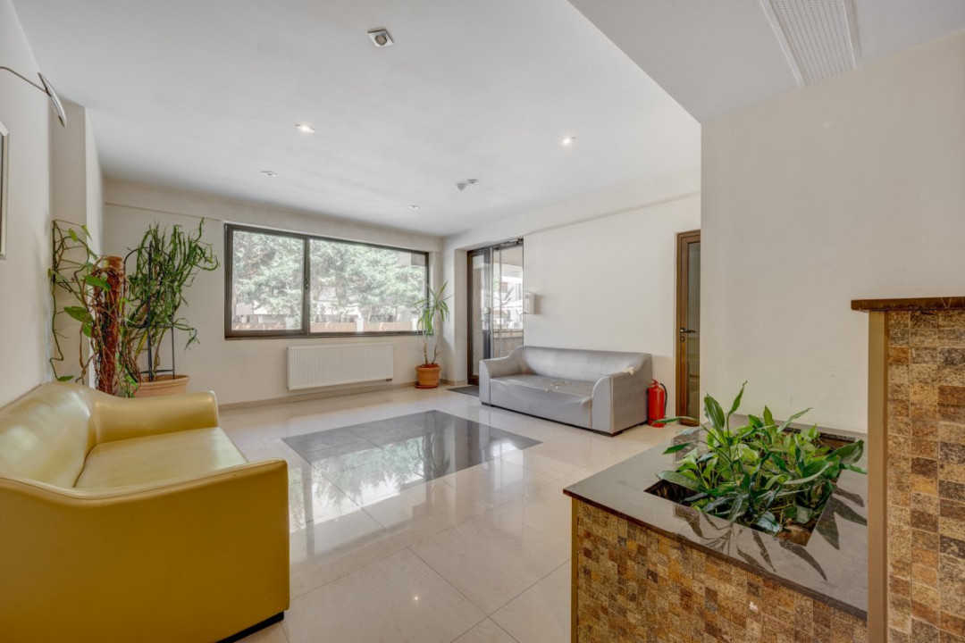 Space, light, and comfort for your family. FIRST RENTAL.