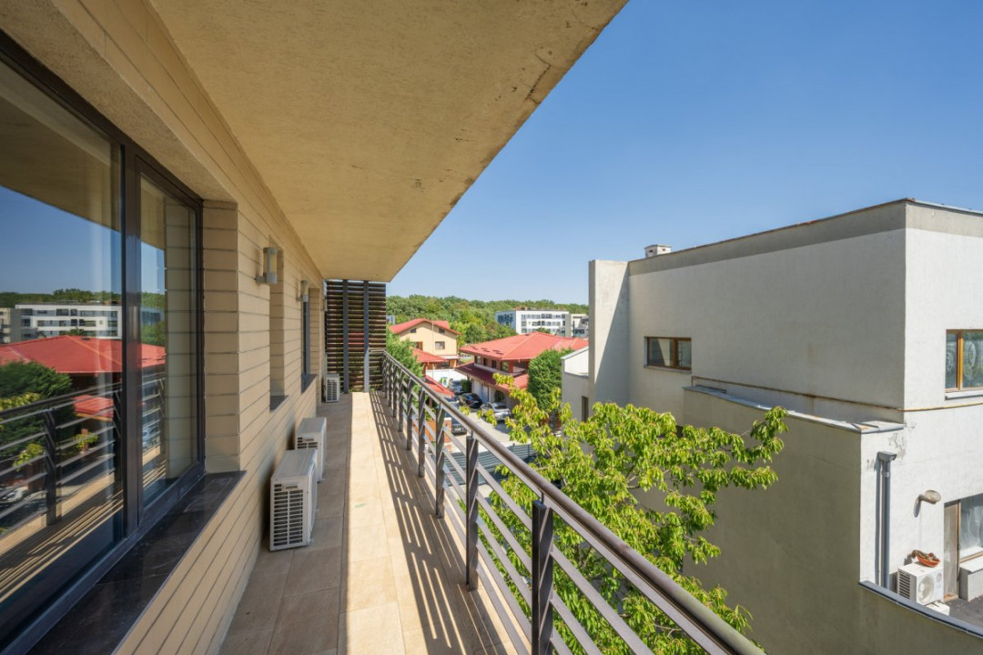 Space, light, and comfort for your family. FIRST RENTAL.