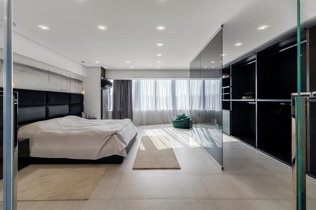 Cel mai mare Duplex de pe Bulevardul Unirii.