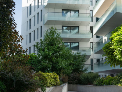 4 camere, 182 mp | Terasă 25 mp, 4 băi, cel mai bun preț/mp – Pines Residence