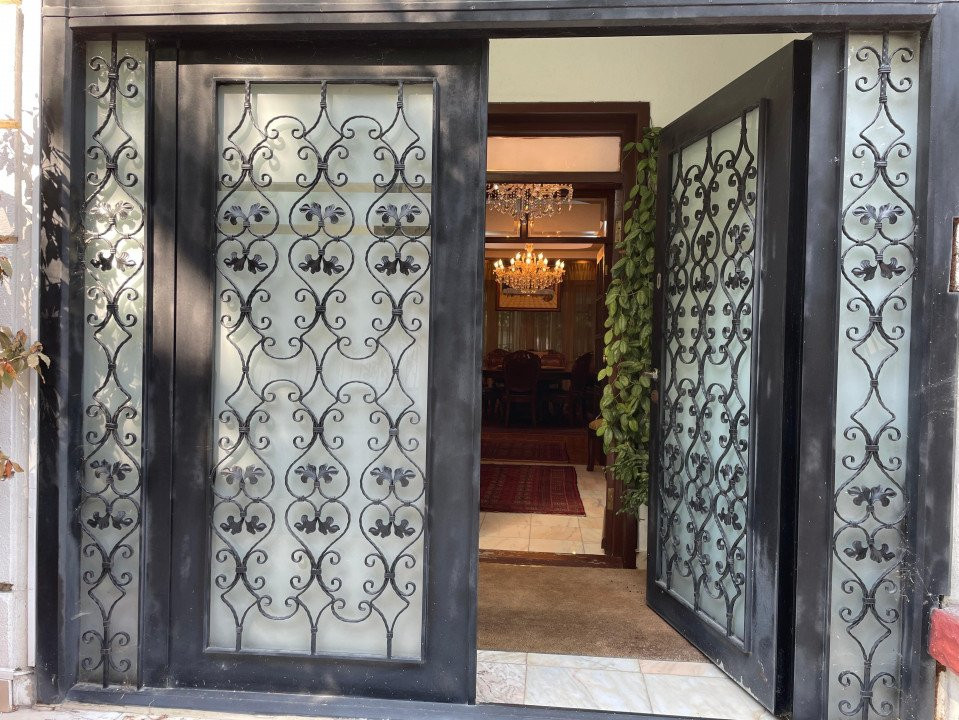 Casa de vanzare Erou Iancu Nicolae
