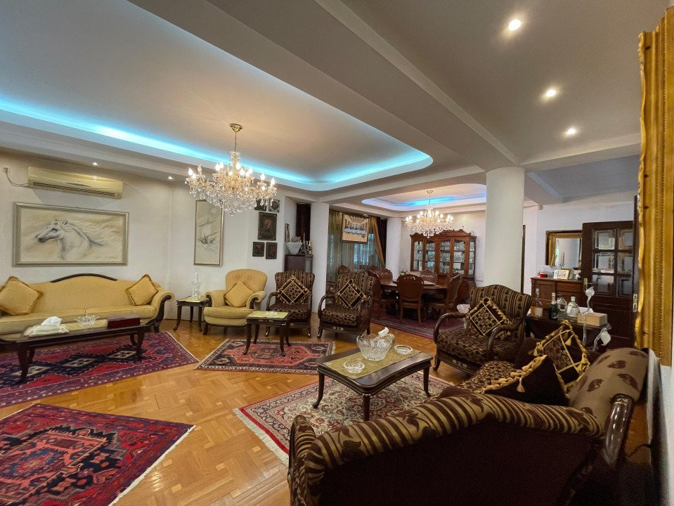 Casa de vanzare Erou Iancu Nicolae