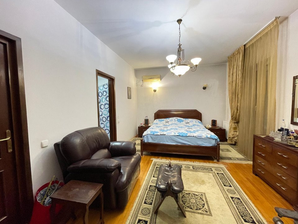 Casa de vanzare Erou Iancu Nicolae