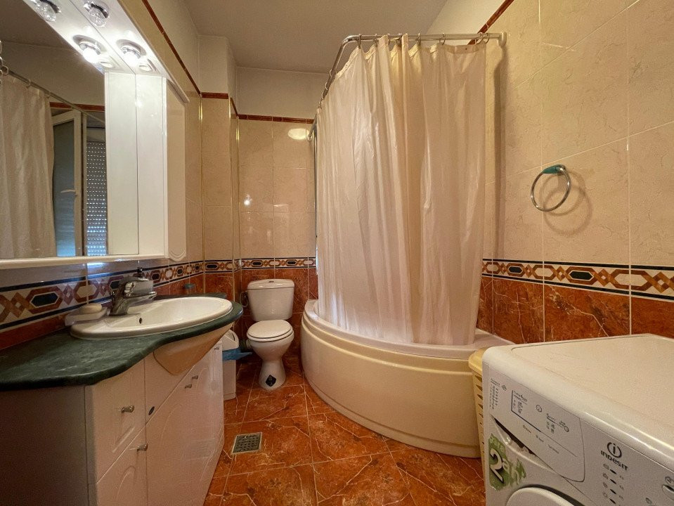 Casa de vanzare Erou Iancu Nicolae