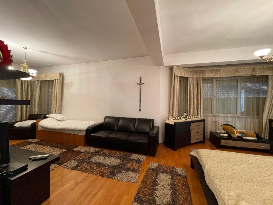 Casa de vanzare Erou Iancu Nicolae