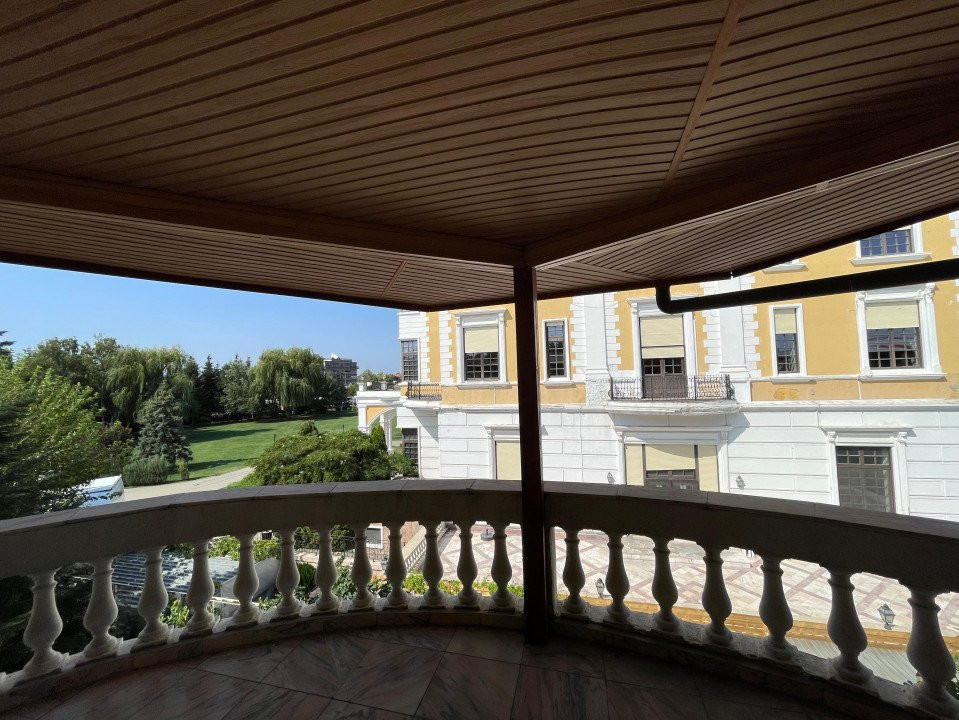 Casa de vanzare Erou Iancu Nicolae