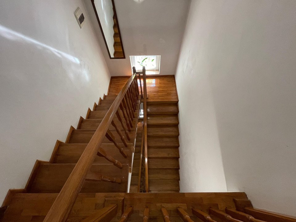 Casa de vanzare Erou Iancu Nicolae