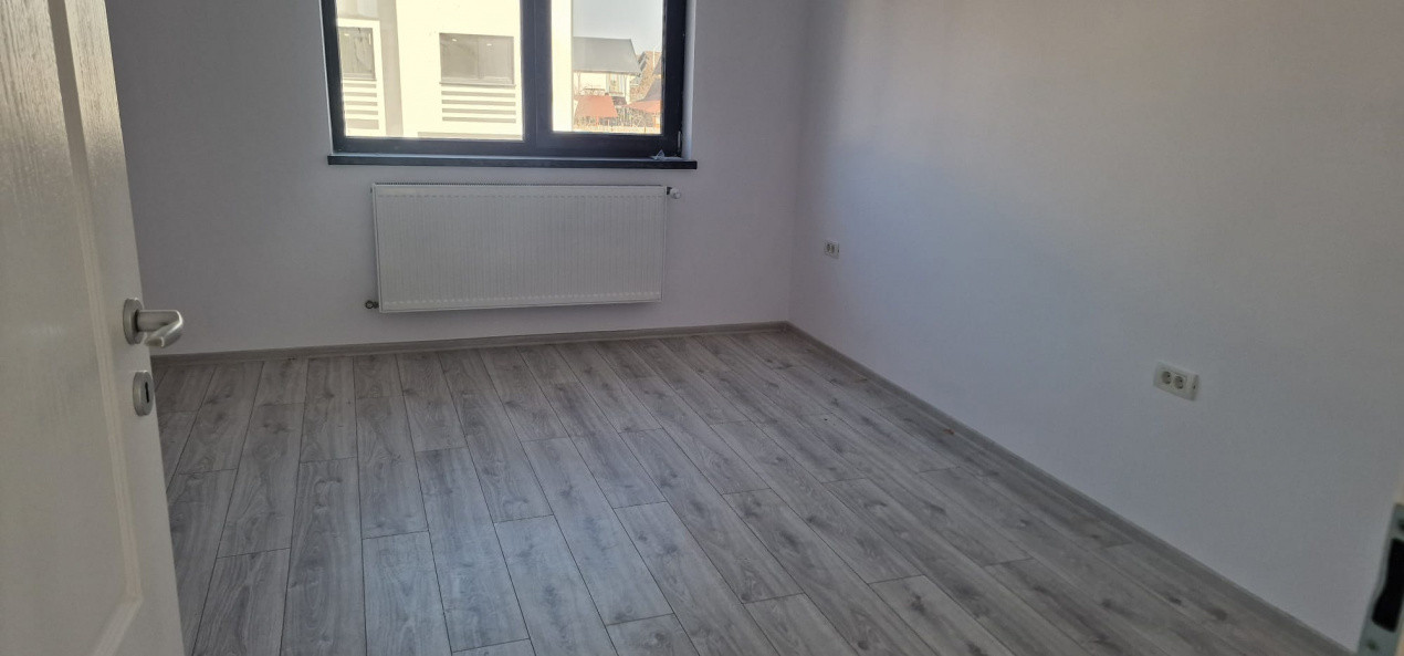 TVA inclus | Case individuale 4 camere finalizate | Trivale Platou 